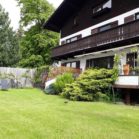 Apartment Kirchmair Innsbruck Zewnętrze zdjęcie
