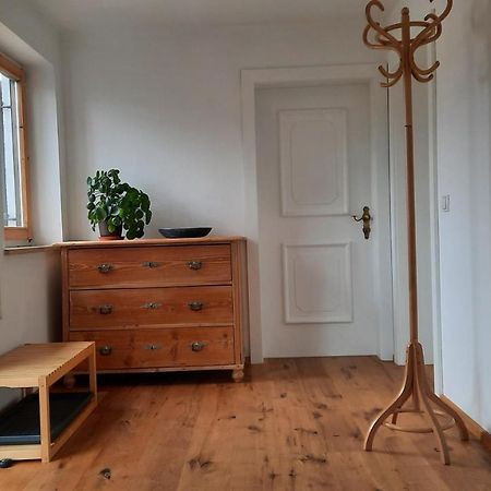 Apartment Kirchmair Innsbruck Zewnętrze zdjęcie