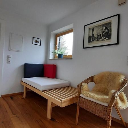 Apartment Kirchmair Innsbruck Zewnętrze zdjęcie
