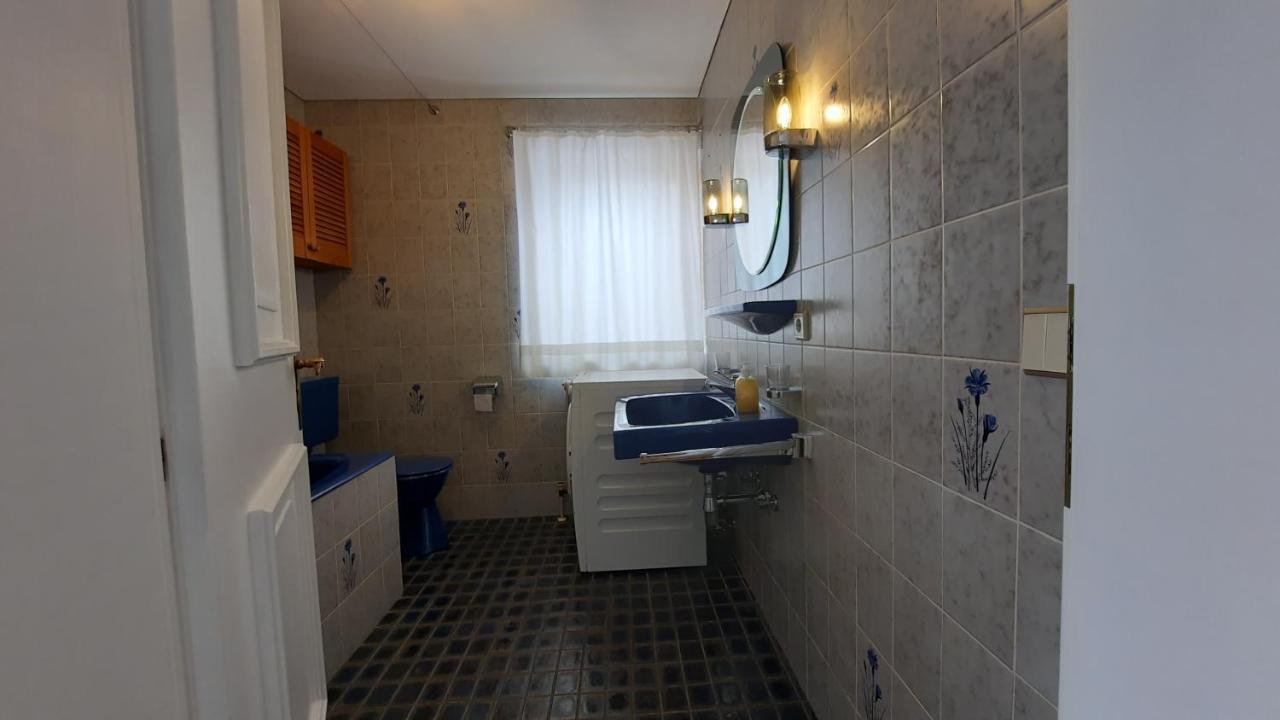 Apartment Kirchmair Innsbruck Zewnętrze zdjęcie