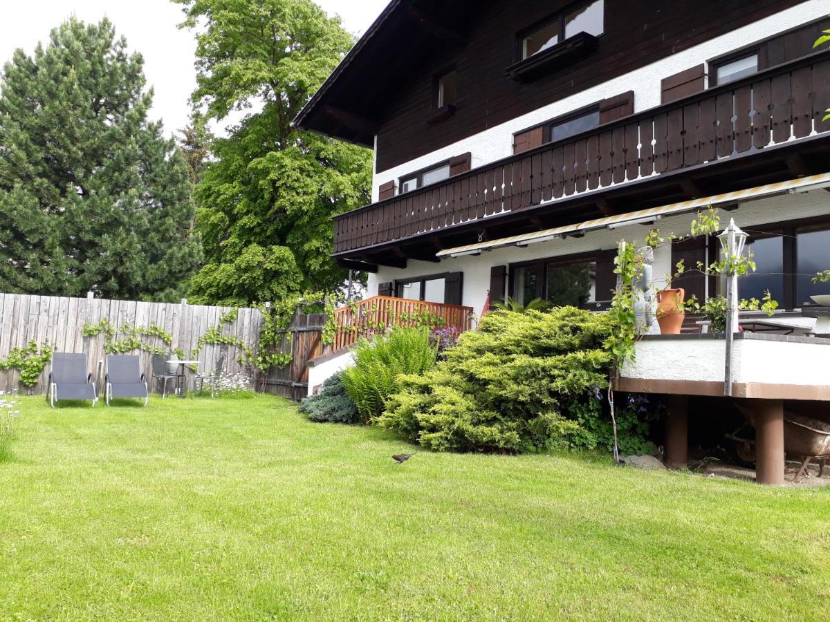 Apartment Kirchmair Innsbruck Zewnętrze zdjęcie